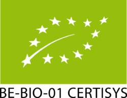 EU BIO logo
